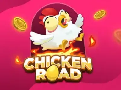 888 Casino screenshot