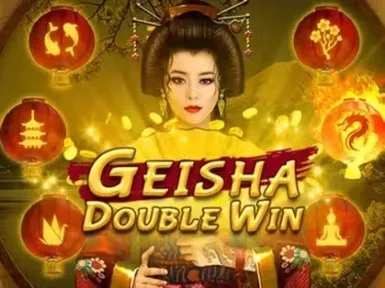 888 Casino screenshot