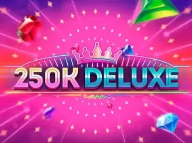 888 Casino screenshot